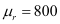 Magnetism & Matter NCERT Solutions | Physics Class 12 - NEET
